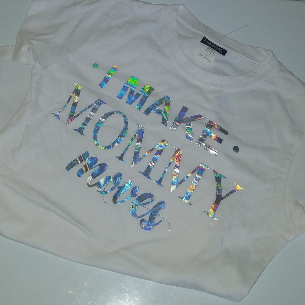 Tshirt
